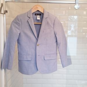 Boys Thompson Blazer